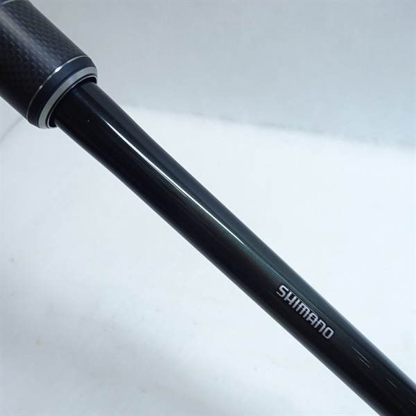 ２２ボーダレス４８０ＭＬ－Ｔ